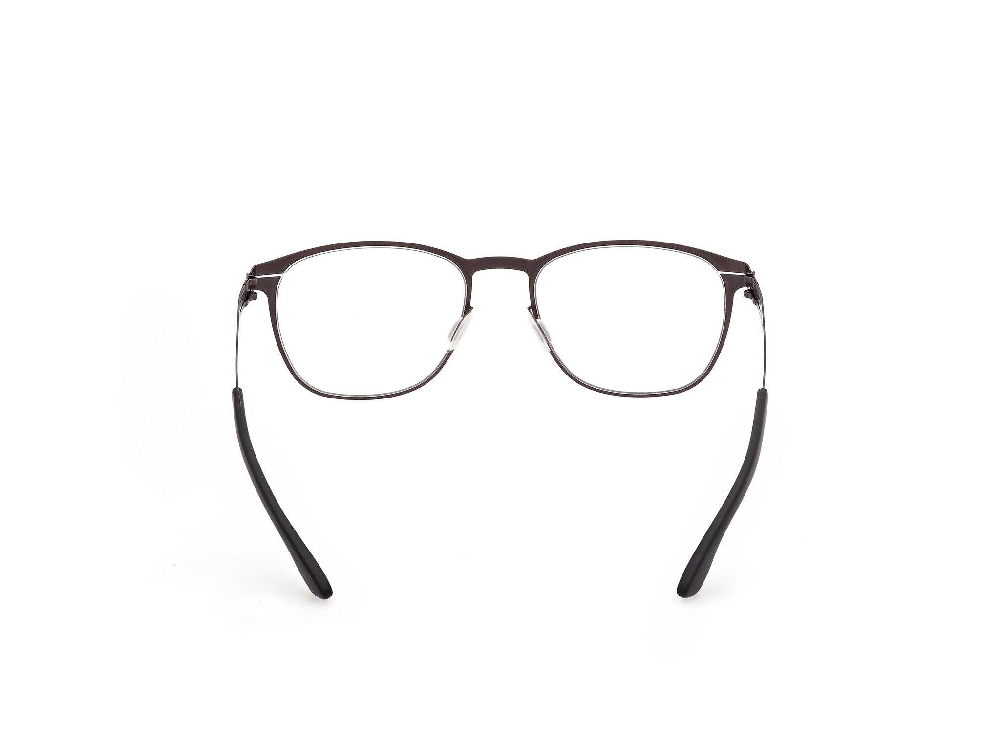 IC! BERLIN IC5058 STEFAN K. 049 52