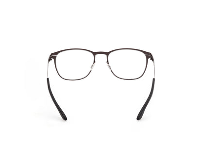 IC! BERLIN IC5058 STEFAN K. 049 52