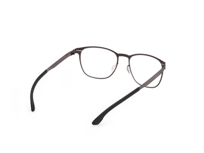 IC! BERLIN IC5058 STEFAN K. 049 52