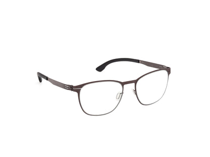 IC! BERLIN IC5058 STEFAN K. 049 52