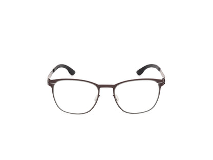 IC! BERLIN IC5058 STEFAN K. 049 52