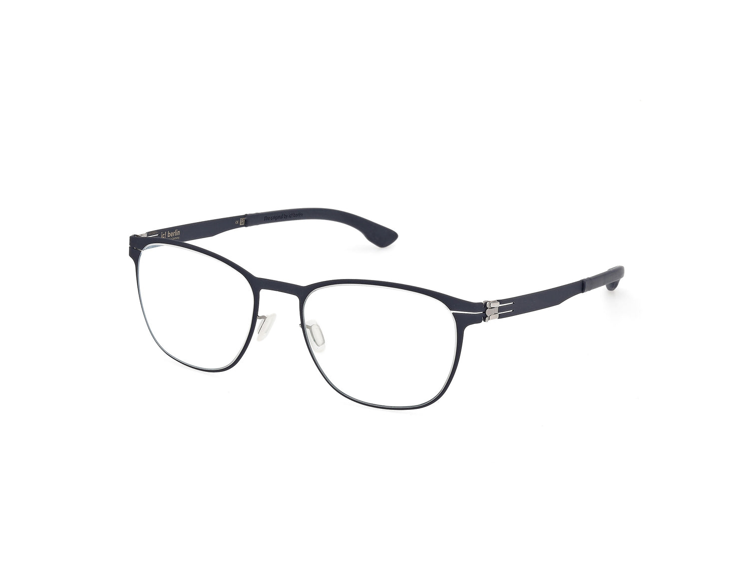 IC! BERLIN IC5058 STEFAN K. 085 52