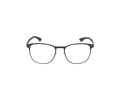 IC! BERLIN IC5058 STEFAN K. 085 52