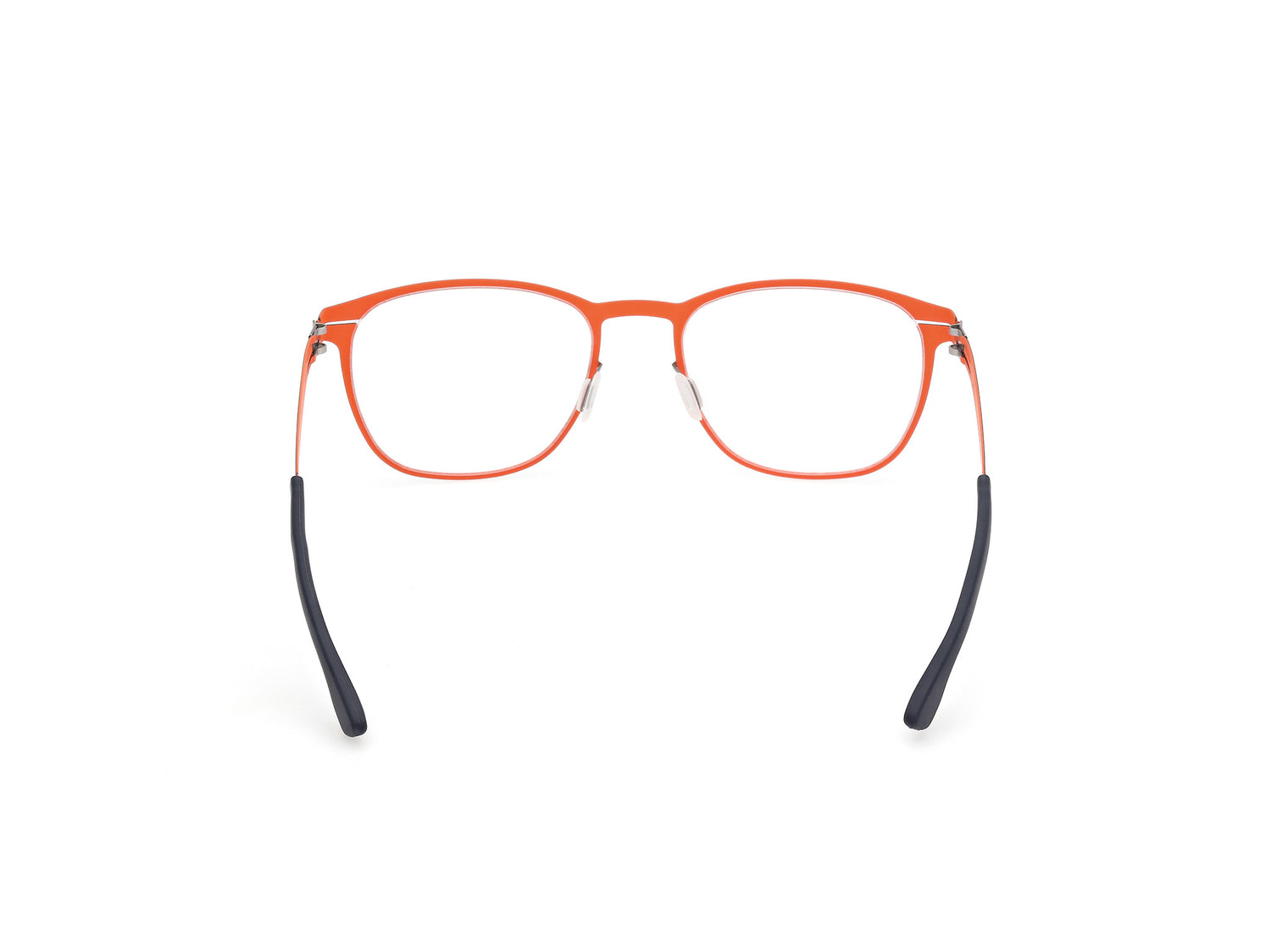 IC! BERLIN IC5058 STEFAN K. 086 52