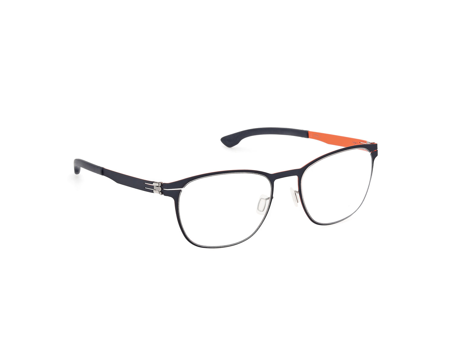 IC! BERLIN IC5058 STEFAN K. 086 52