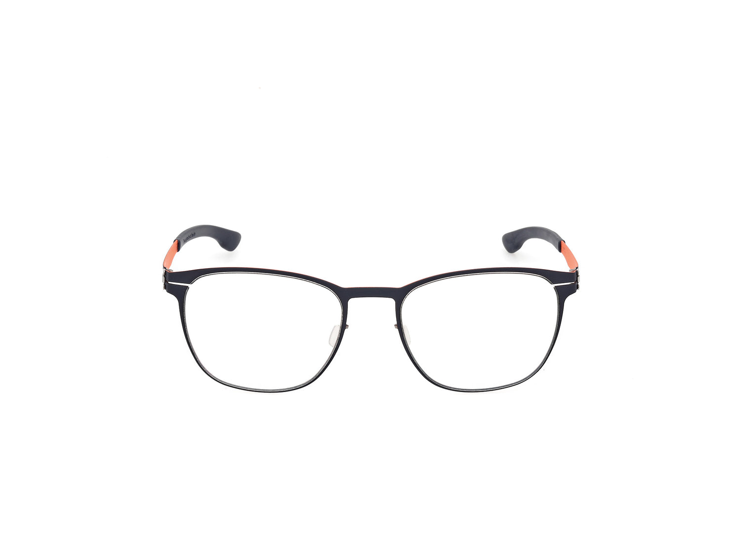 IC! BERLIN IC5058 STEFAN K. 086 52