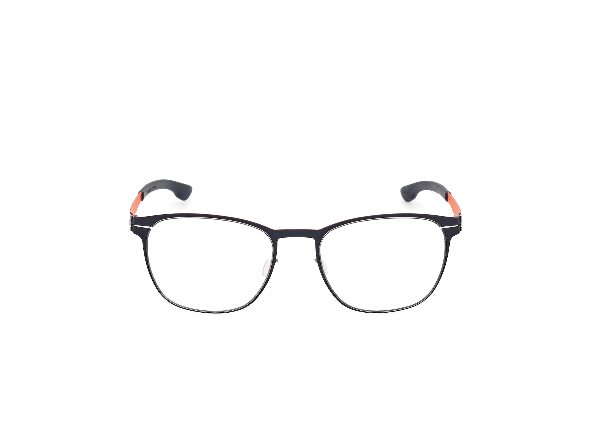 IC! BERLIN IC5058 STEFAN K. 086 52