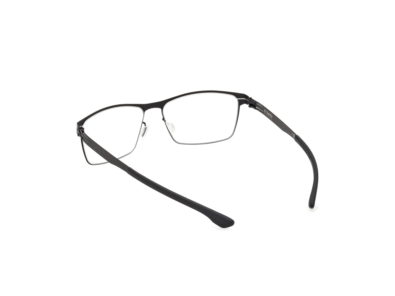 IC! BERLIN IC5059 STUART L. 002 55