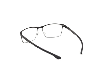 IC! BERLIN IC5059 STUART L. 002 55