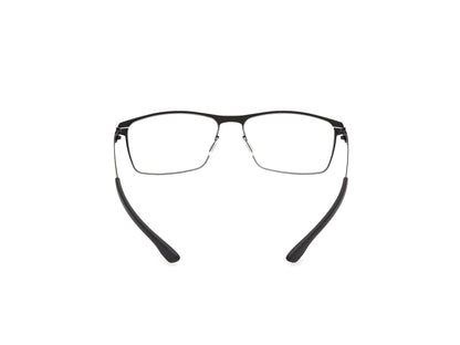 IC! BERLIN IC5059 STUART L. 002 55