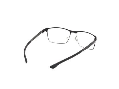 IC! BERLIN IC5059 STUART L. 002 55