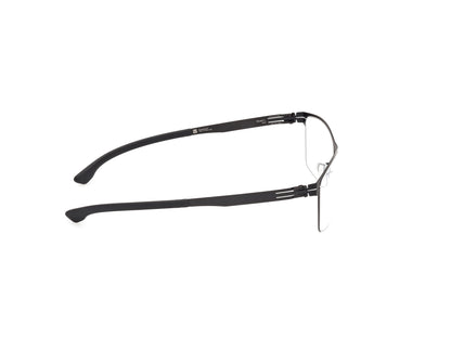 IC! BERLIN IC5059 STUART L. 002 55