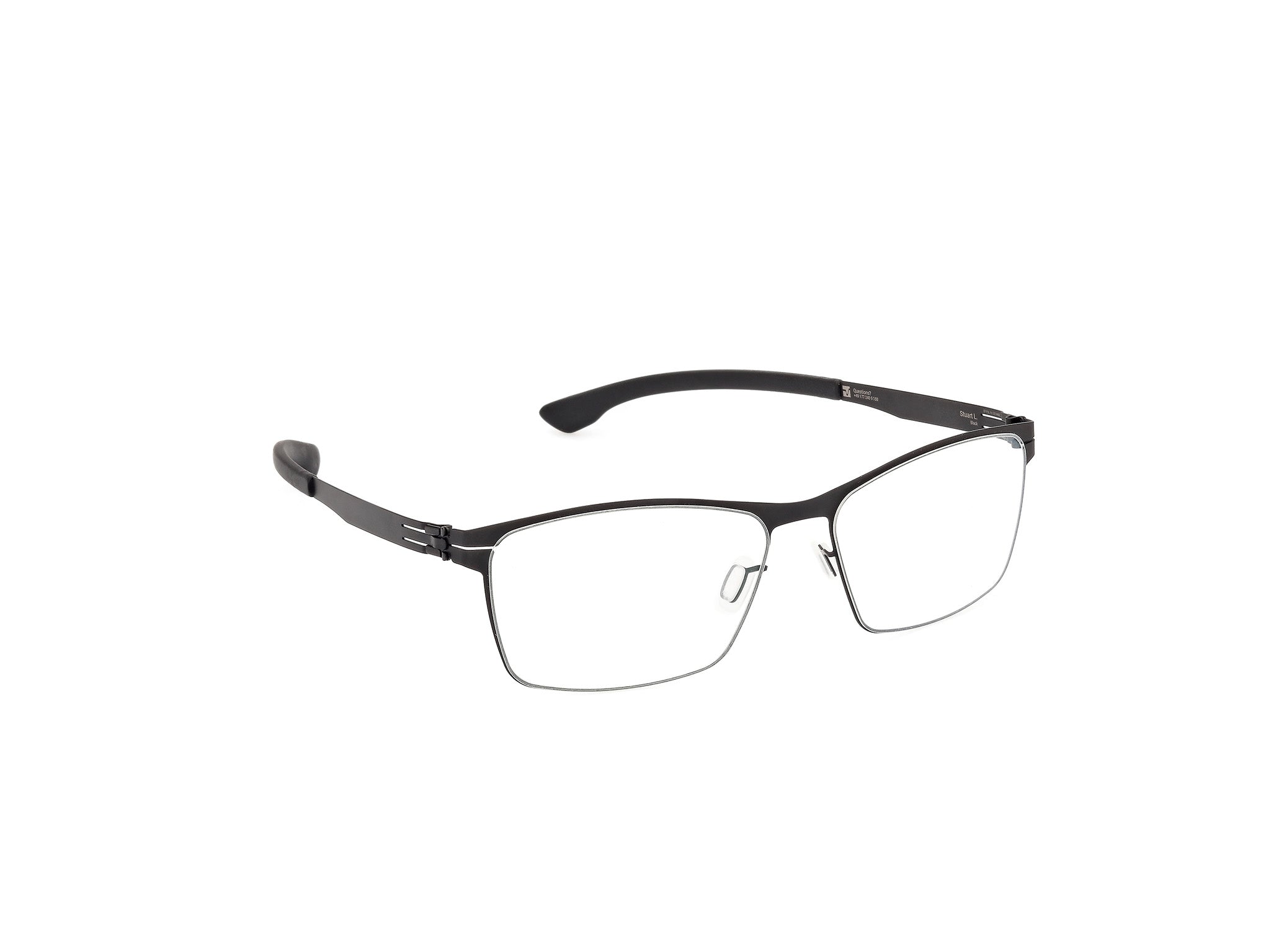 IC! BERLIN IC5059 STUART L. 002 55