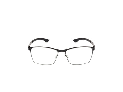 IC! BERLIN IC5059 STUART L. 002 55