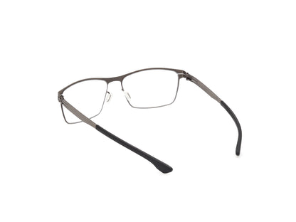 IC! BERLIN IC5059 STUART L. 02A 55