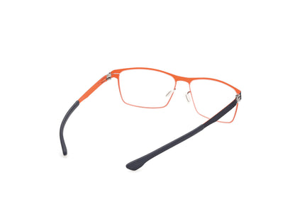 IC! BERLIN IC5059 STUART L. 086 55