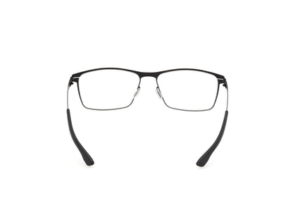 IC! BERLIN IC5060 STUART L. LARGE 002 57