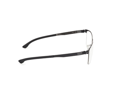 IC! BERLIN IC5060 STUART L. LARGE 002 57