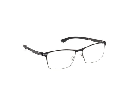 IC! BERLIN IC5060 STUART L. LARGE 002 57