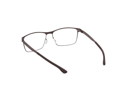 IC! BERLIN IC5060 STUART L. LARGE 049 57