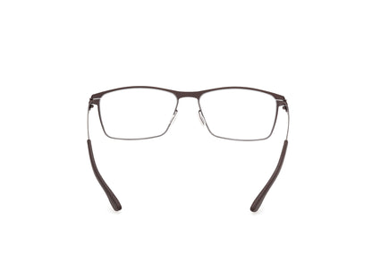 IC! BERLIN IC5060 STUART L. LARGE 049 57