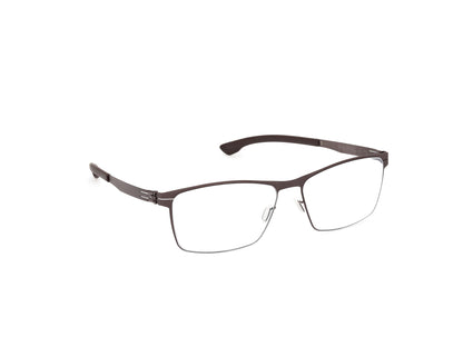 IC! BERLIN IC5060 STUART L. LARGE 049 57