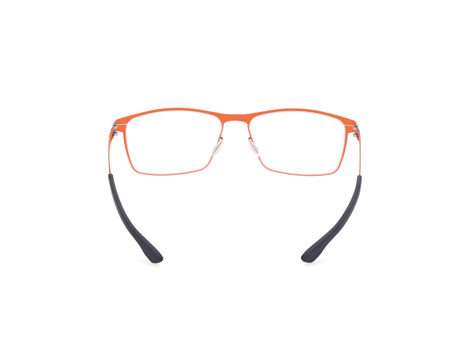 IC! BERLIN IC5060 STUART L. LARGE 086 57