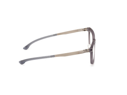 IC! BERLIN IC5062-D TESSA 020 48