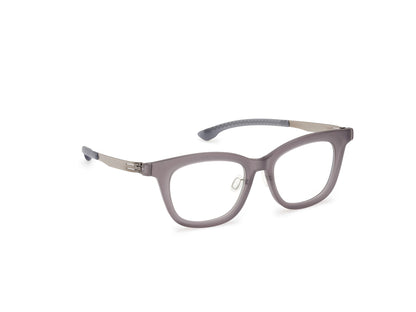 IC! BERLIN IC5062-D TESSA 020 48