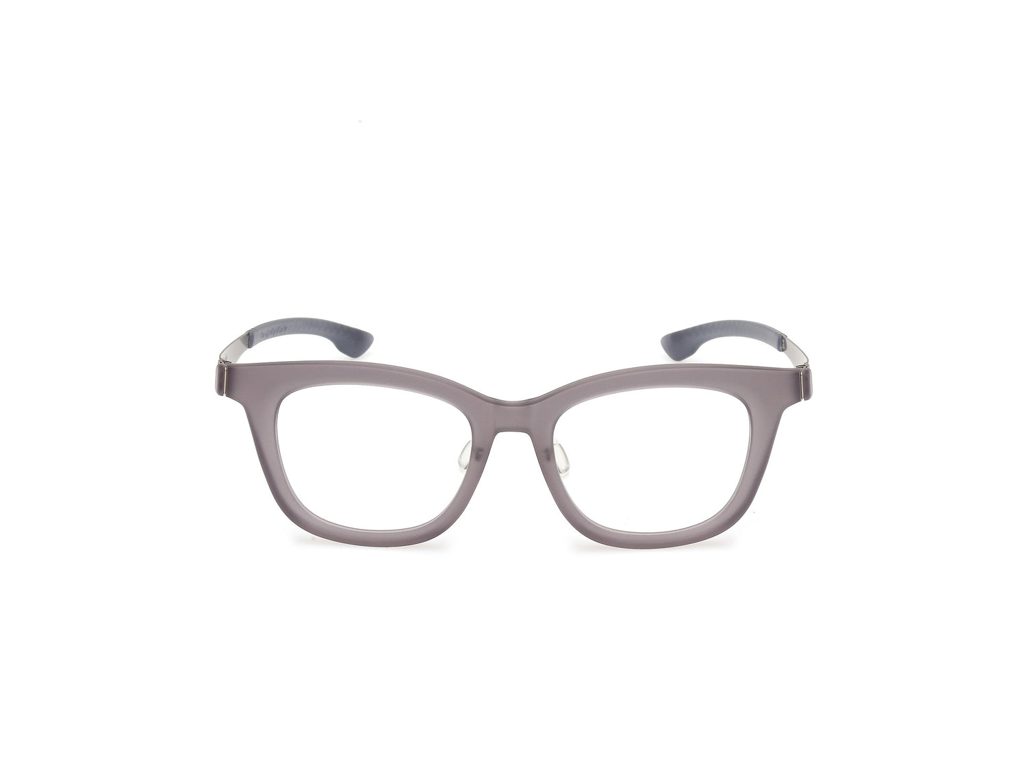 IC! BERLIN IC5062-D TESSA 020 48