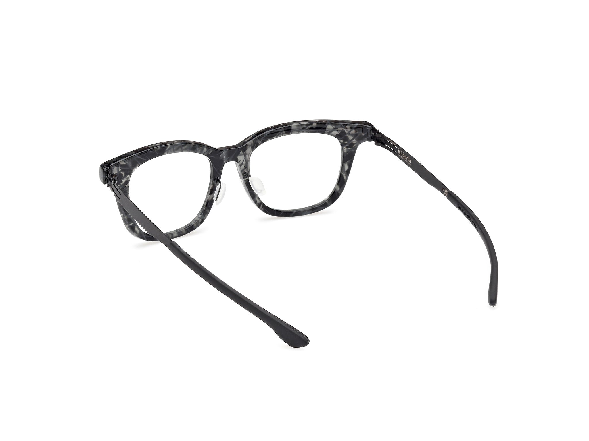 IC! BERLIN IC5062-D TESSA 055 48