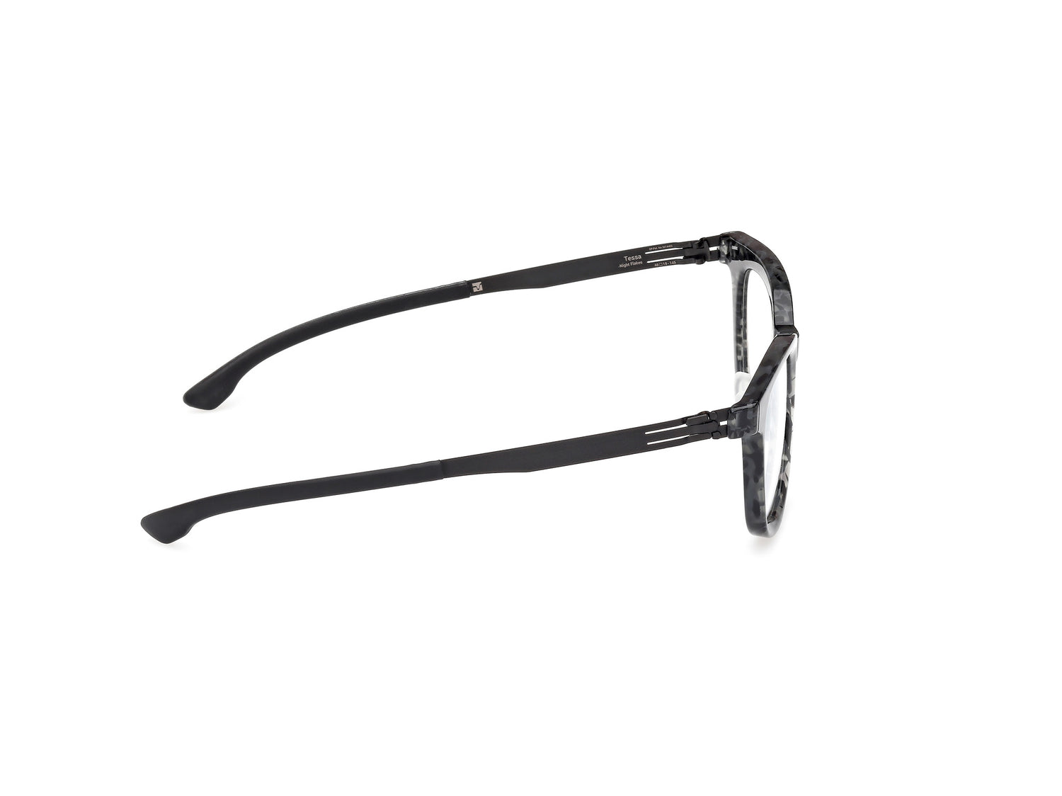 IC! BERLIN IC5062-D TESSA 055 48