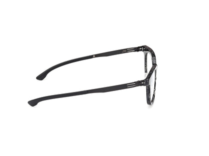 IC! BERLIN IC5062-D TESSA 055 48