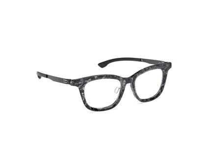 IC! BERLIN IC5062-D TESSA 055 48