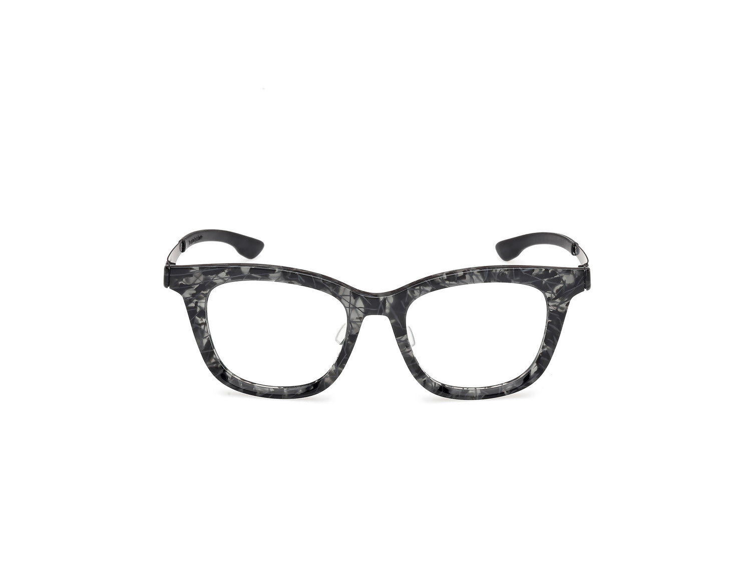 IC! BERLIN IC5062-D TESSA 055 48