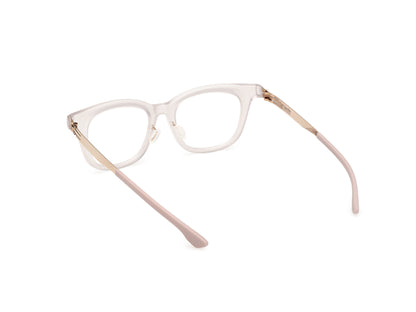 IC! BERLIN IC5062-D TESSA 20A 48