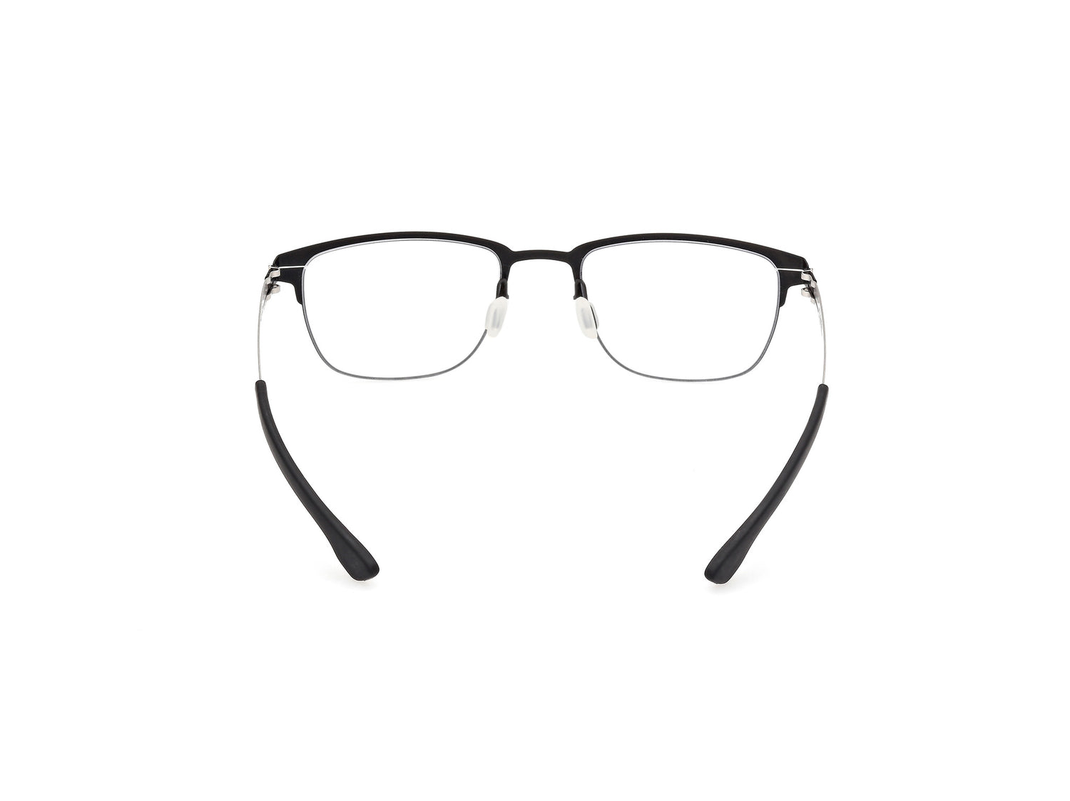 IC! BERLIN IC5063-D THE LONE WOLF 002 51