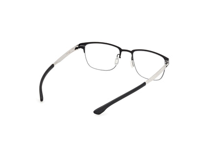 IC! BERLIN IC5063-D THE LONE WOLF 002 51