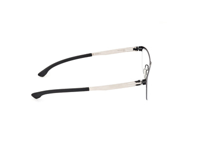 IC! BERLIN IC5063-D THE LONE WOLF 002 51