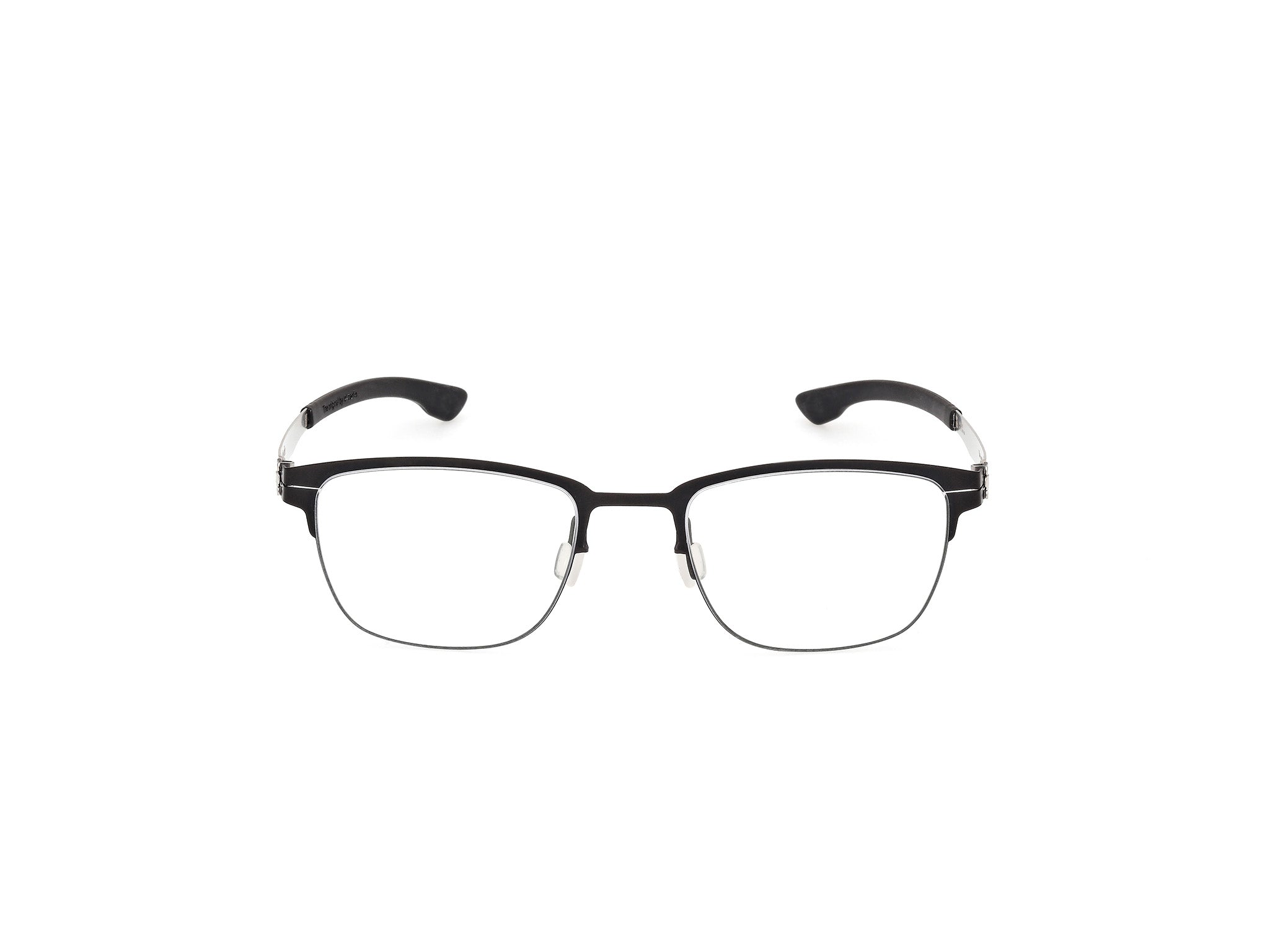 IC! BERLIN IC5063-D THE LONE WOLF 002 51