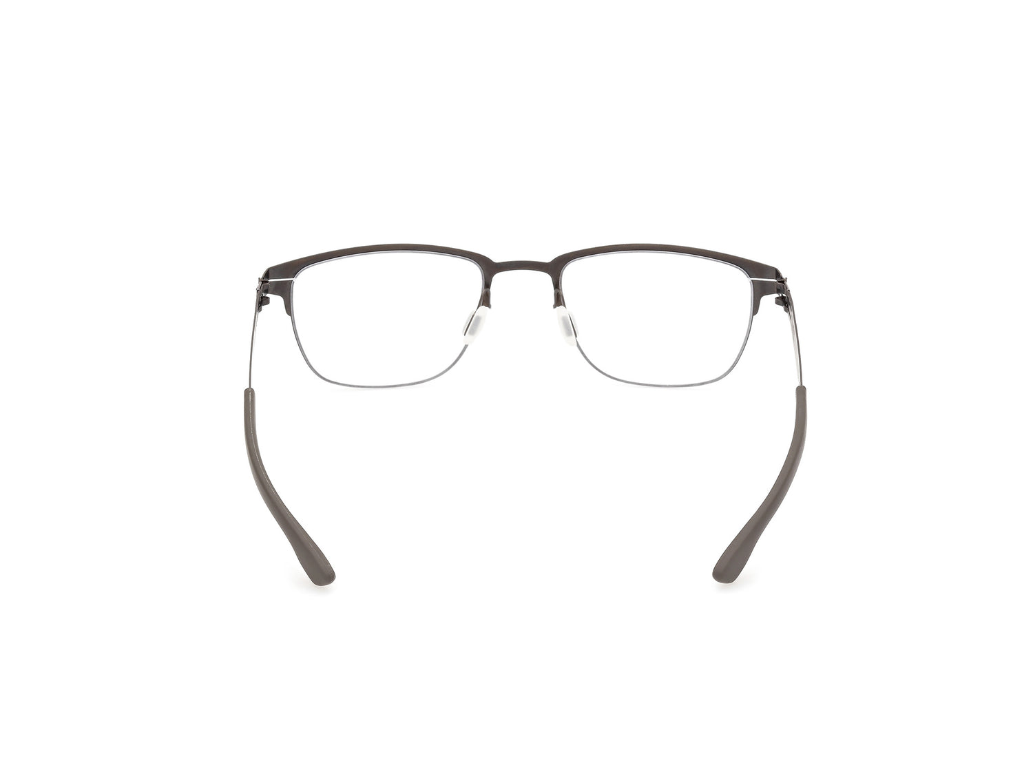 IC! BERLIN IC5063-D THE LONE WOLF 02A 51