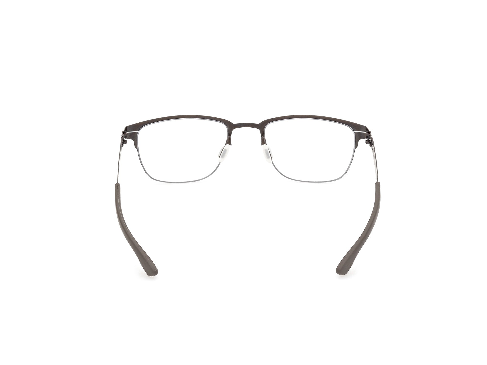 IC! BERLIN IC5063-D THE LONE WOLF 02A 51