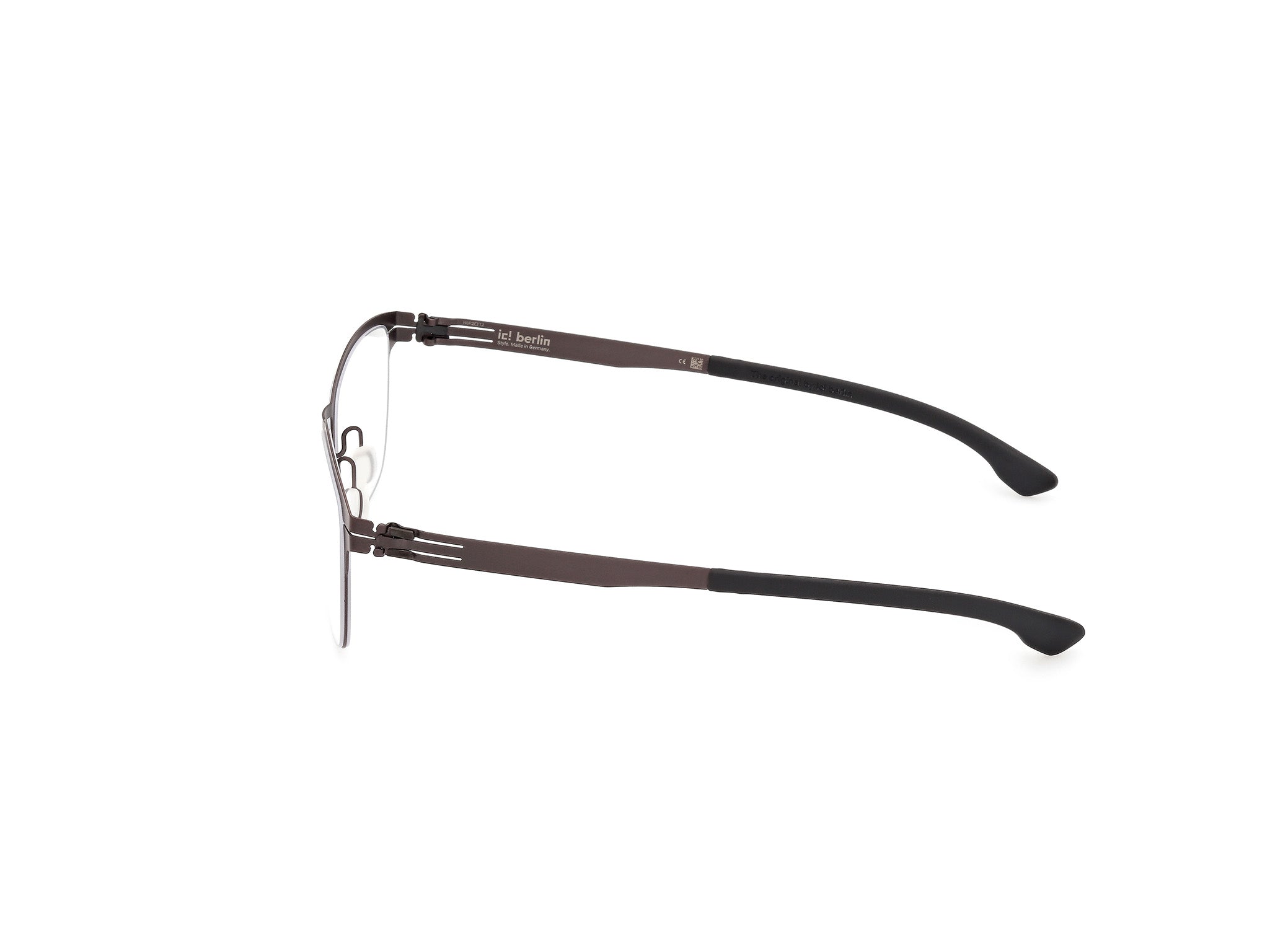 IC! BERLIN IC5063-D THE LONE WOLF 049 51