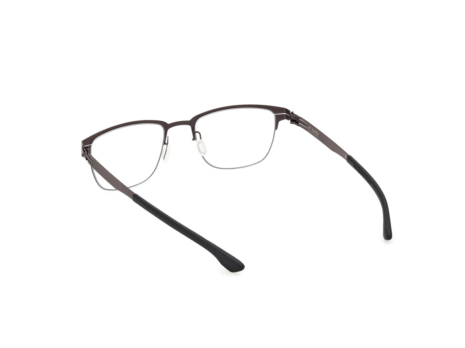 IC! BERLIN IC5063-D THE LONE WOLF 049 51