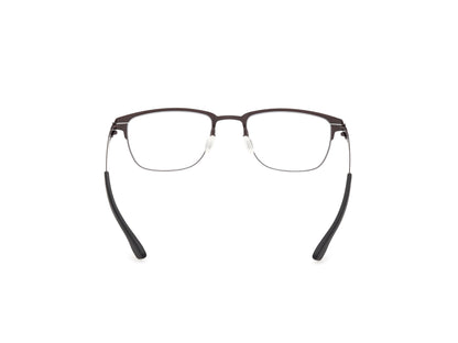 IC! BERLIN IC5063-D THE LONE WOLF 049 51