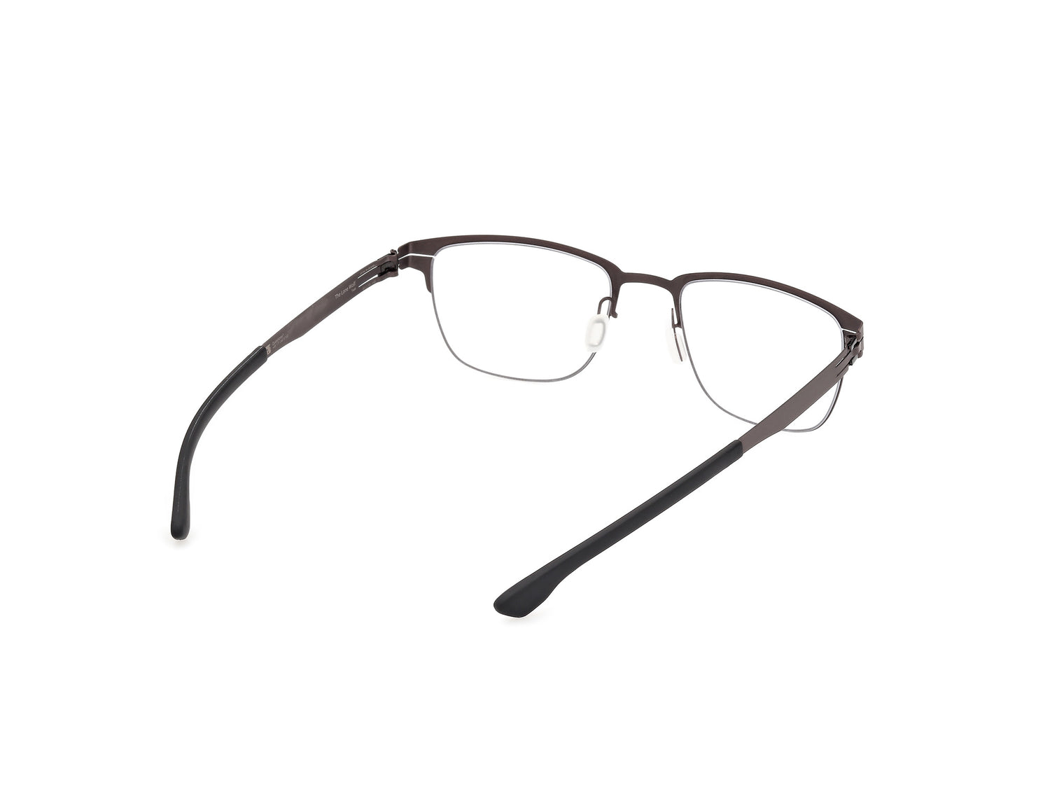 IC! BERLIN IC5063-D THE LONE WOLF 049 51