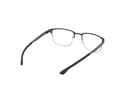 IC! BERLIN IC5063-D THE LONE WOLF 049 51