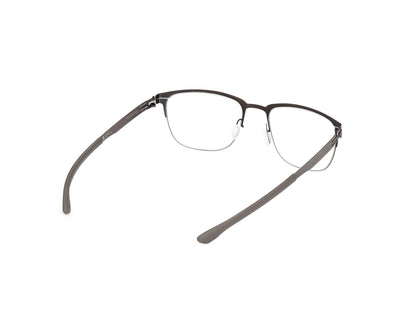 IC! BERLIN IC5064-D THE LONE WOLF LARGE 002 53