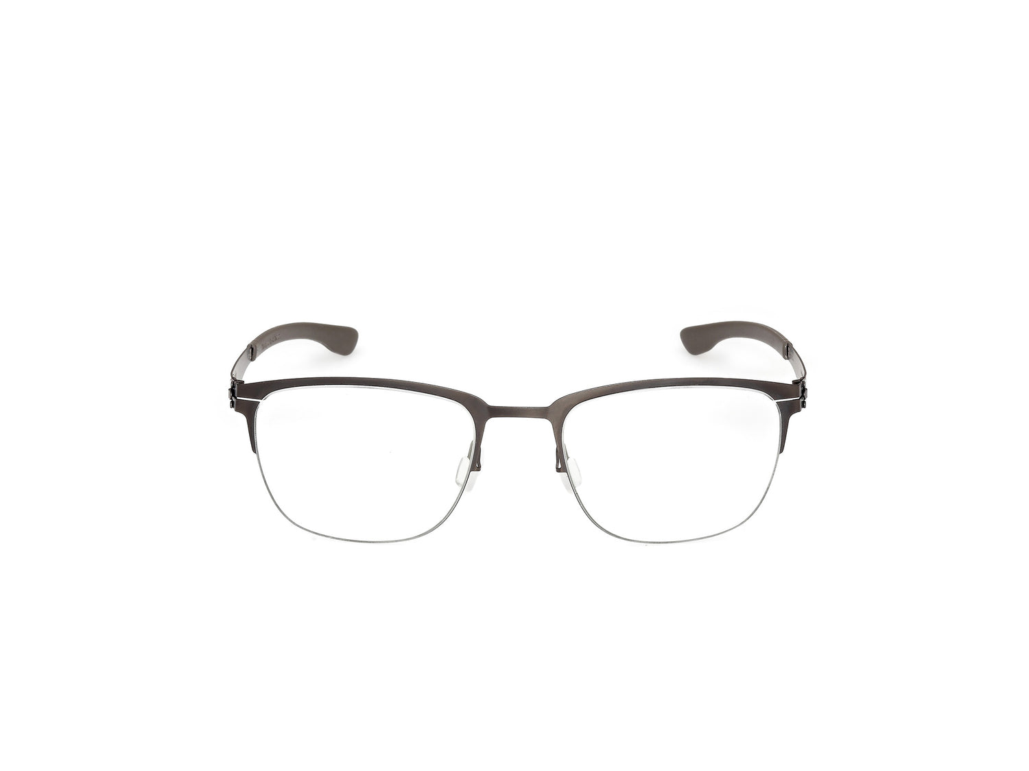 IC! BERLIN IC5064-D THE LONE WOLF LARGE 002 53