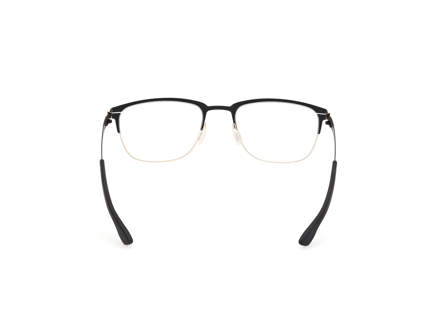 IC! BERLIN IC5064-D THE LONE WOLF LARGE 005 53